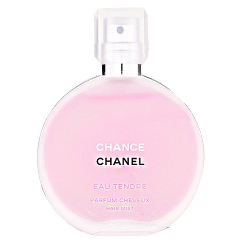 香奈儿（Chanel） Chanel香奈儿香水女士邂逅系列粉色邂逅发香雾