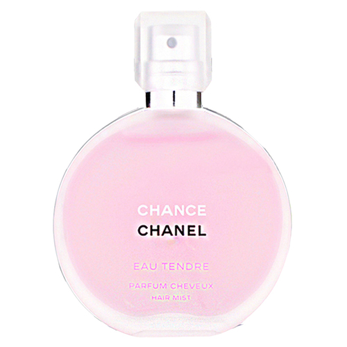 香奈儿（Chanel） Chanel香奈儿香水女士邂逅系列粉色柔情发香雾